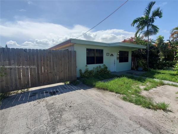 Velez, 120 NW 48th Ave, Miami, Florida 33126, image 1
