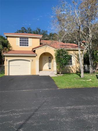 Laguna, 12772 NW 15th St, Sunrise, Florida 33323, image 1