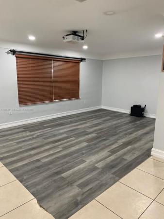 Miramar Isles, 6749 Camelia Dr, Miramar, Florida 33023, image 2