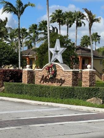 Monterey At Malibu Bay, 3398 NE 9th Dr #101, Homestead, Florida 33033, image 1