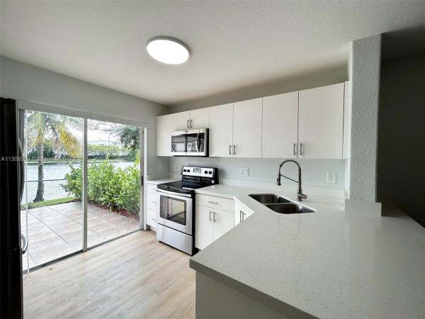 Doral Grand, 5725 NW 109th Ave #26, Doral, Florida 33178, image 1