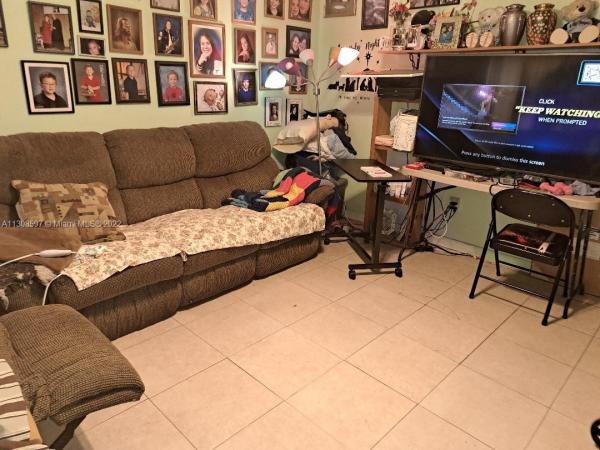 Lynn Park, 5460 SW 36th St #1, West Park, Florida 33023, image 1