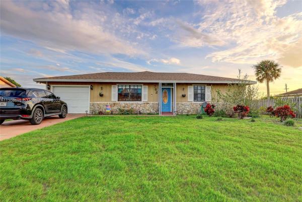 Northport Village, 782 NW Riverside Dr, Port St. Lucie, Florida 34983, image 2
