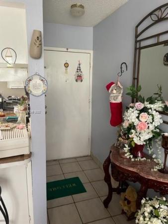 Cordoba, 3551 SW 9th Ter #309, Miami, Florida 33135, image 2