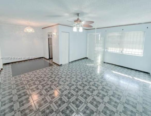 Brookview, 13500 NE 3rd Ct #206, North Miami, Florida 33161, image 1