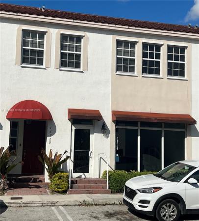 Kendall Commons Residential, 16729 SW 95th St #16729, The Hammocks, Florida 33196, image 1