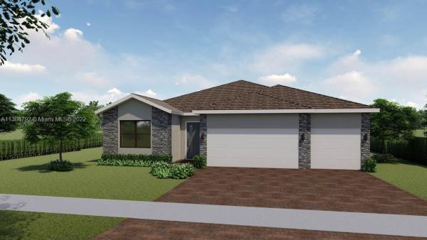 29345 SW 178th Ct, Homestead, Florida 33030, image 1