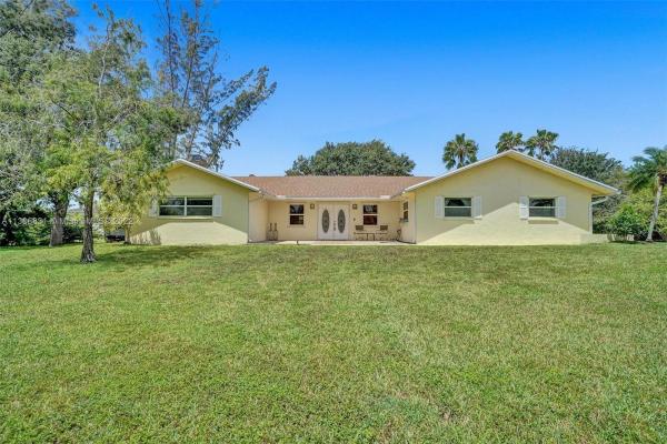 Chambers Land, 1591 NW 114th Ter, Plantation, Florida 33323, image 1
