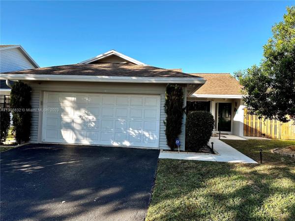 Woods Of Rolling Hills, 8341 SW 41st Ct, Davie, Florida 33328, image 1