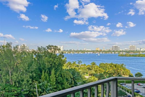 The Palm Bay Yacht Club, 780 NE 69th St #804, Miami, Florida 33138, image 1