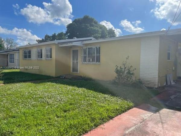 Myrtle Grove, 2230 NW 175th St, Miami Gardens, Florida 33056, image 2