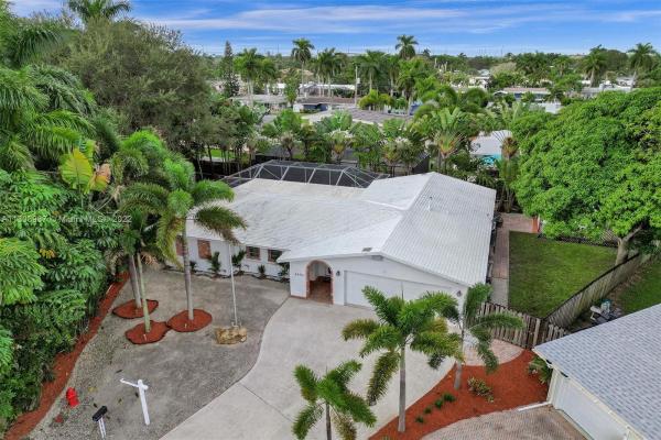 New River Groves, 3450 SW 25th Ct, Fort Lauderdale, Florida 33312, image 1
