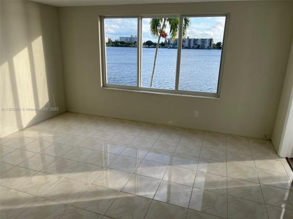 Riviera, 1100 NE 191st St #22E, Ojus, Florida 33179, image 1