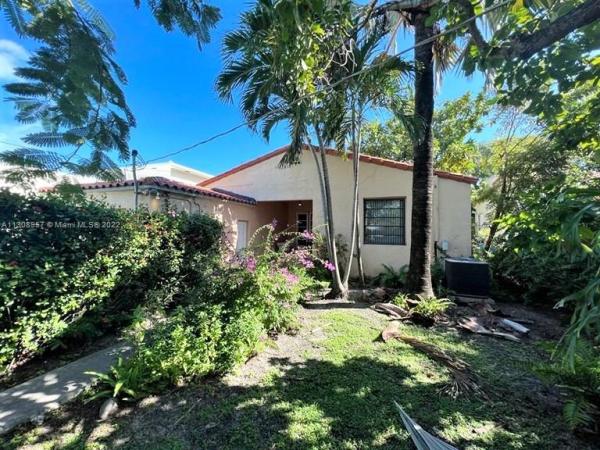 Orchard, 4230 Royal Palm Ave #, Miami Beach, Florida 33140, image 2