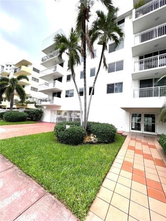 West Bay Gardens, 1665 Bay Rd #517, Miami Beach, Florida 33139, image 1