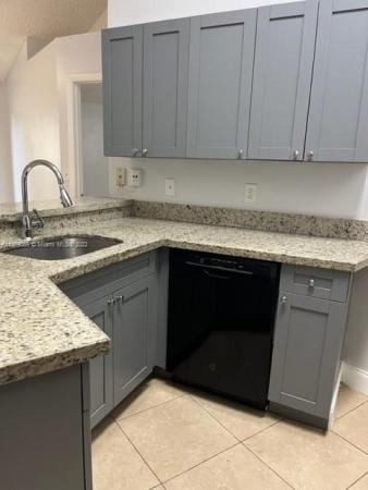 Summerbreeze, 9999 Summerbreeze Dr #1009, Sunrise, Florida 33322, image 1