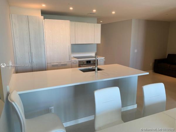 Paraiso Bayviews, 501 NE 31st St #1910, Miami, Florida 33137, image 2