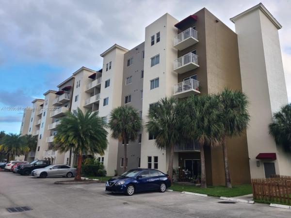 Paradise Pointe, 11060 SW 196th St #201, South Miami Heights, Florida 33157, image 1