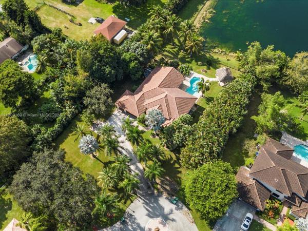 Carlton Ranches, 3553 Crystal Ln, Davie, Florida 33330, image 1