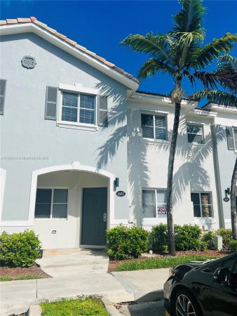 Venetia Groves, 1687 SE 30th St, Homestead, Florida 33035, image 2