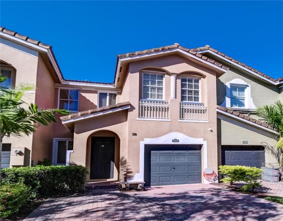 Palm Breeze, 1462 SE 25th Ave 0, Homestead, Florida 33035, image 2