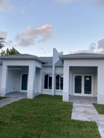 East Gulfair, 2243 NW 98th St, West Little River, Florida 33147, image 1