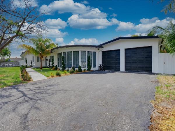 340 SW 19th St, Fort Lauderdale, Florida 33315, image 2