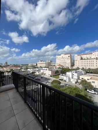 Andalusia Residences, 100 Andalusia Ave #701, Coral Gables, Florida 33134, image 2