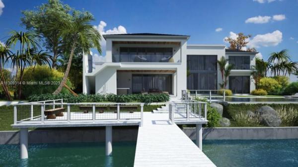 Admirals Cove, 114 Quayside Dr, Jupiter, Florida 33477, image 2