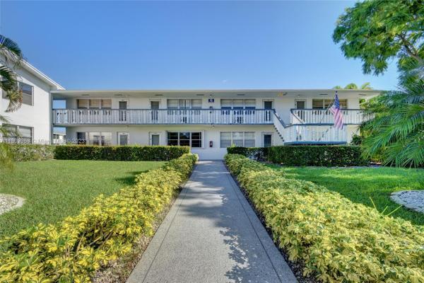 Windsor At Century Village, 377 Windsor Q, West Palm Beach, Florida 33417, image 1