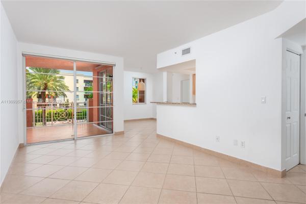 The Courts At South Beach, 100 Meridian Ave #224, Miami Beach, Florida 33139, image 1