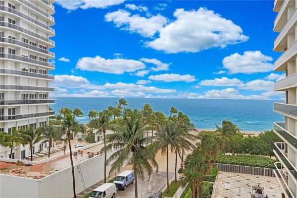 Solimar, 9595 Collins Ave #N5-H, Surfside, Florida 33154, image 1