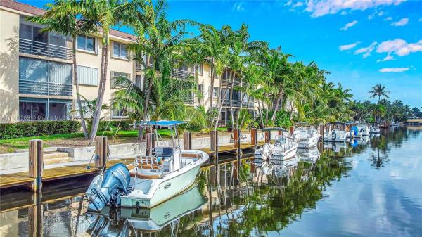 Lighthouse Point Plaza, 4500 N Federal Hwy #357G, Lighthouse Point, Florida 33064, image 1