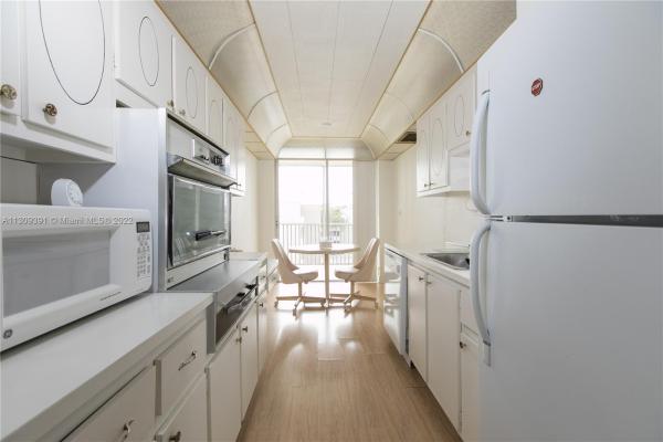 Bamboo Gardens, 1690 NE 191st St #414-1, Ojus, Florida 33179, image 1