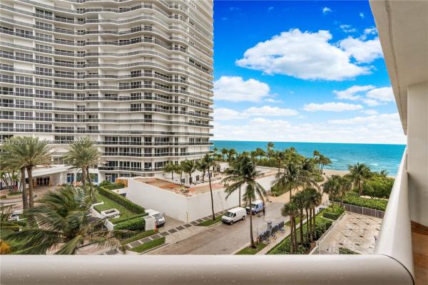 Solimar, 9595 Collins Ave #N5-I, Surfside, Florida 33154, image 1