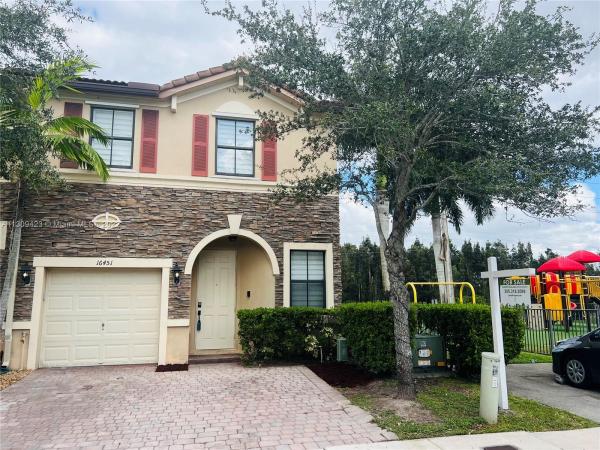 Interlaken, 16451 SW 42nd Ter, Kendale Lakes, Florida 33185, image 1