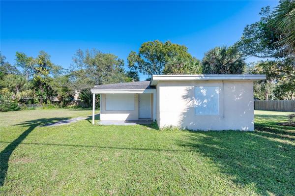 Vinik, 841 SW 12th St, Fort Lauderdale, Florida 33315, image 1