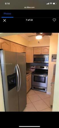 Pasadena Garden, 600 Layne Blvd #223, Hallandale Beach, Florida 33009, image 1