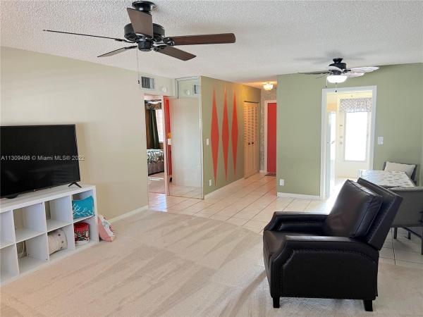 Crescent 515, 515 S Crescent Dr #307, Hollywood, Florida 33021, image 1