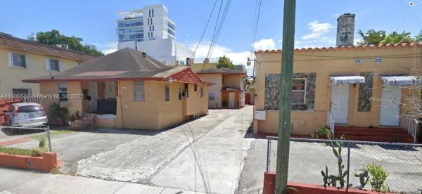 East Little Havana, 444 SW 6th St, Miami, Florida 33130, image 1