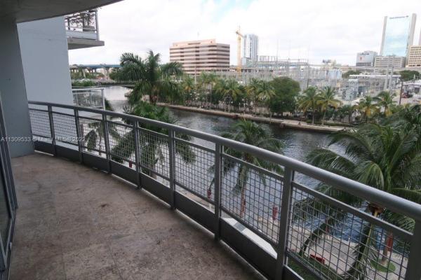 Neo Vertika, 690 SW 1st Ct #501, Miami, Florida 33130, image 2