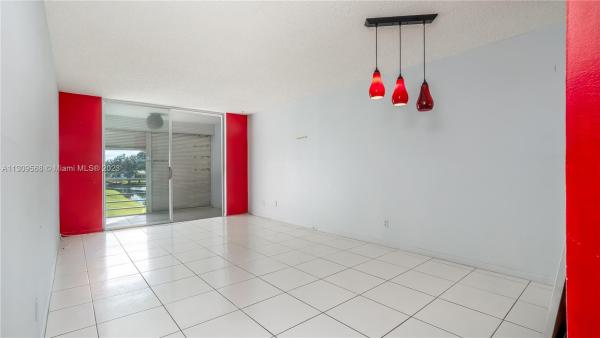 Sunrise Lakes 3, 9360 Sunrise Lakes Blvd #207, Sunrise, Florida 33322, image 1