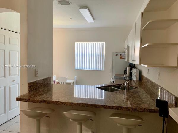 Las Brisas At Doral, 5600 NW 114th Pl #201, Doral, Florida 33178, image 1