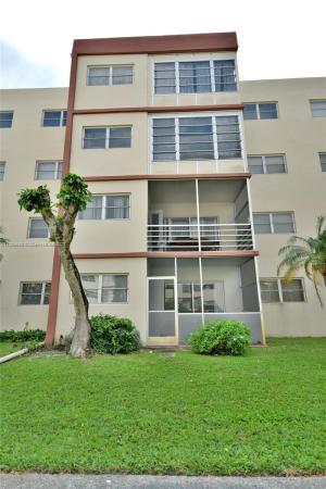 Majestic Gardens, 4044 NW 19th St #108, Lauderhill, Florida 33313, image 1