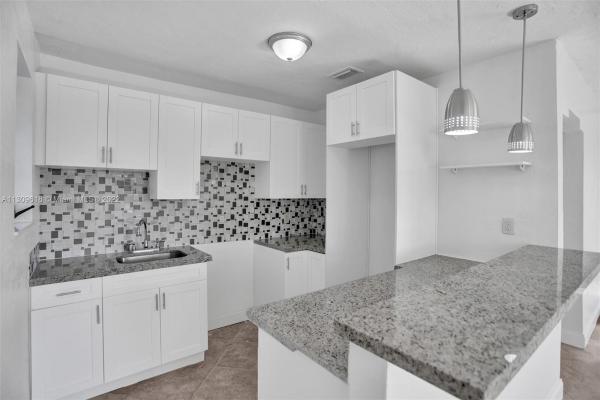 Orange Ridge East, 1915 NW 68th St, Gladeview, Florida 33147, image 1