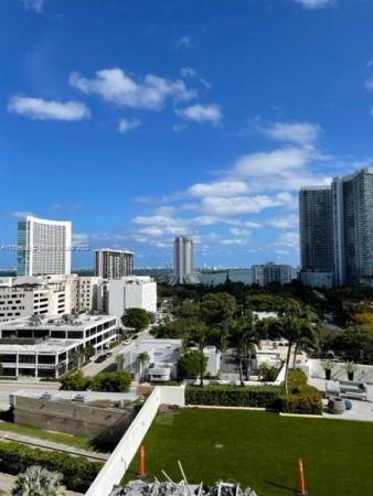 Four Midtown Miami, 3301 NE 1st Ave #H0915, Miami, Florida 33137, image 2