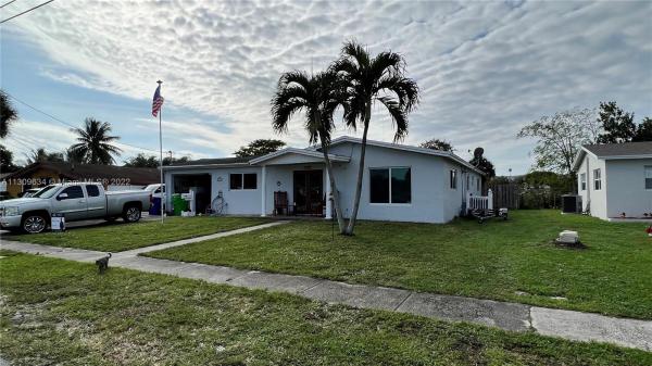 Sunrise Golf Village, 1641 NW 63rd Ave, Sunrise, Florida 33313, image 2