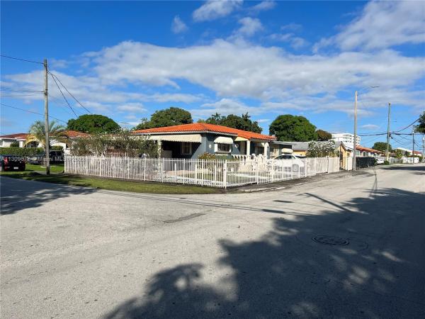 Inwood, 444 SW 36th Ave, Miami, Florida 33135, image 1