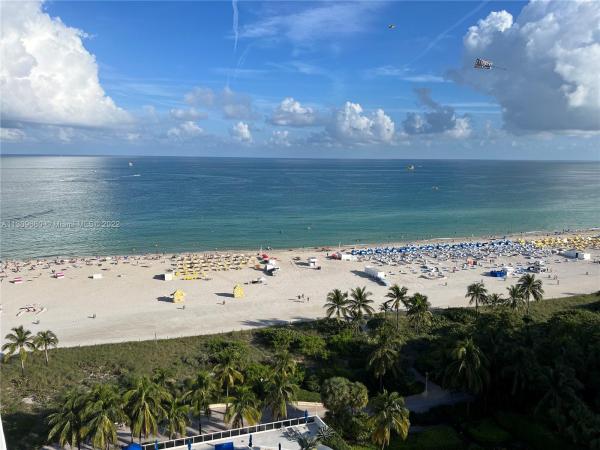 The Decoplage, 100 Lincoln Rd #1640, Miami Beach, Florida 33139, image 2