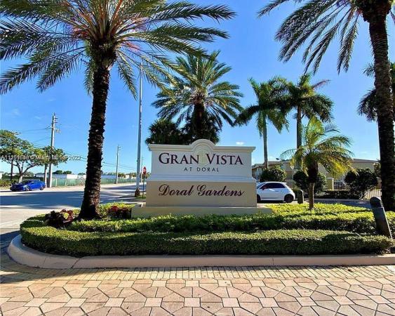 Doral Gardens, 4174 NW 79 Ave #1, Doral, Florida 33166, image 2